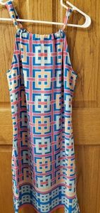 Crown and Ivy sundress size small